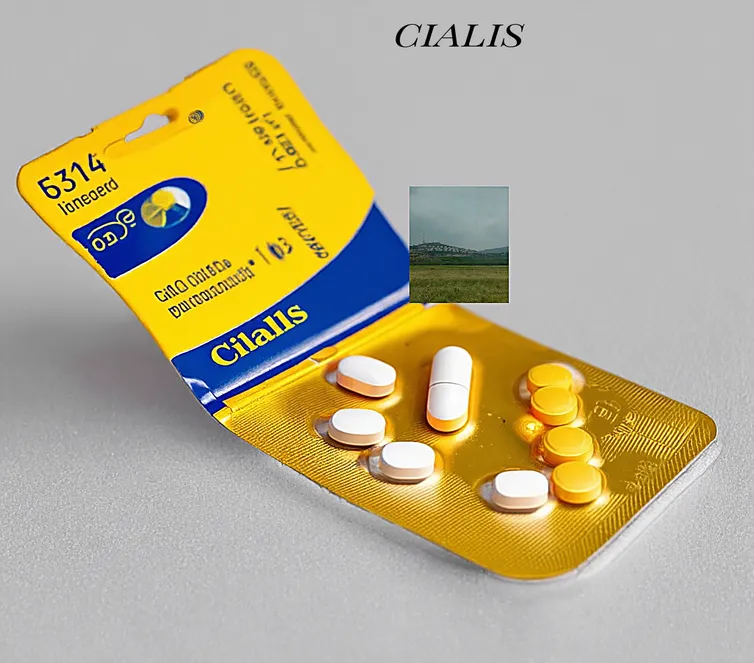 Cialis 2