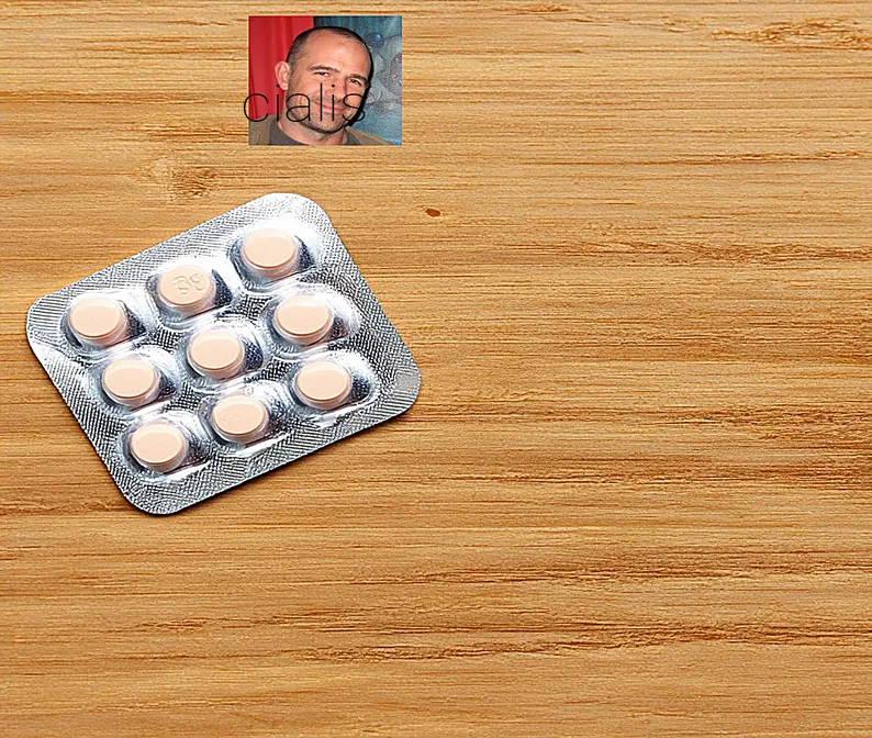 Cialis 3